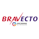 Bravecto