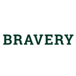 Bravery