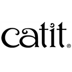 CatIT