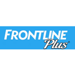 Frotline