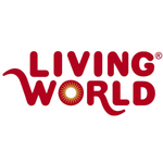 LivingWorld