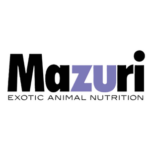 Mazuri