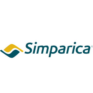 Simparica