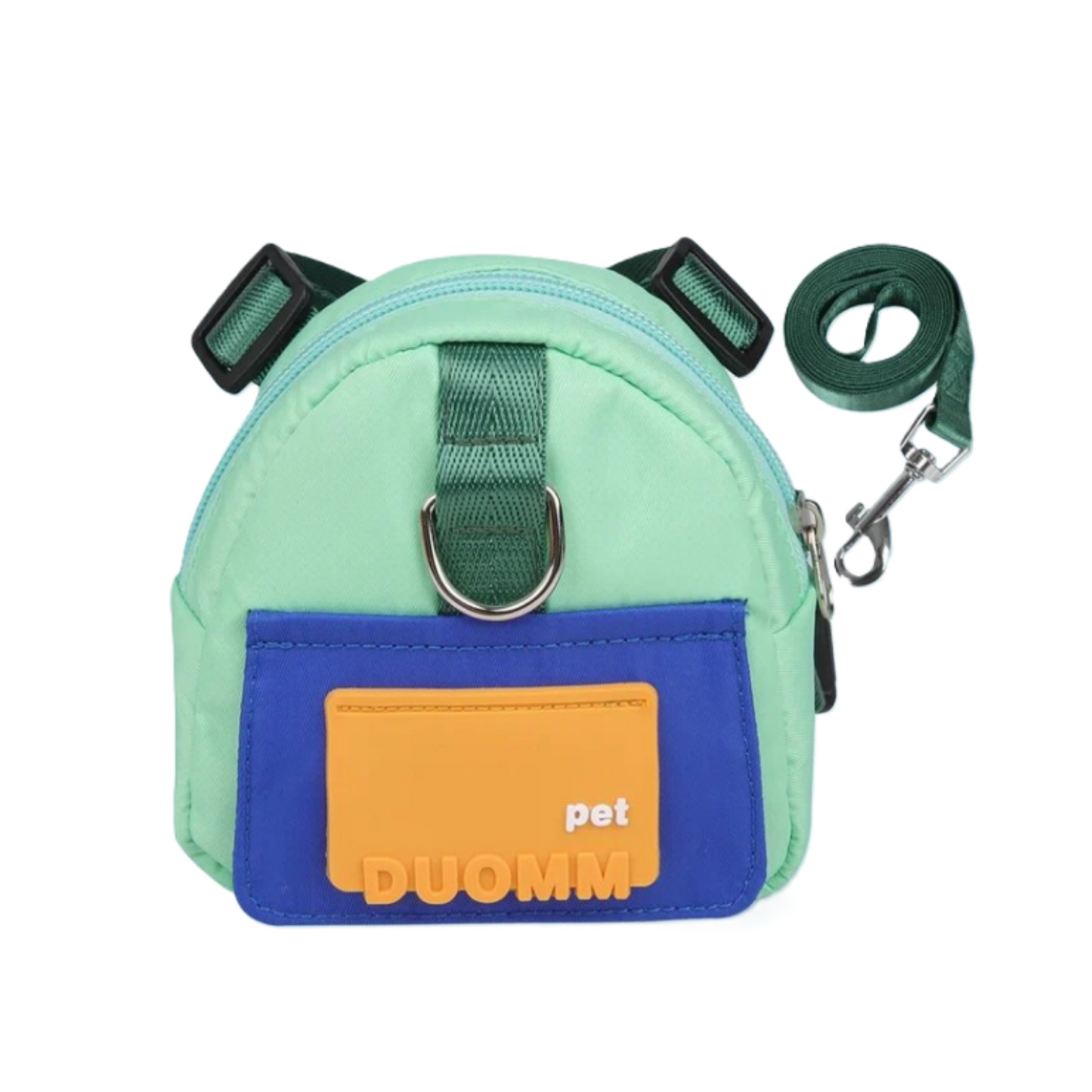 Mochila Arnes para Perros Talla M